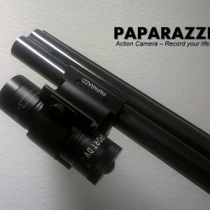 article thumbnail