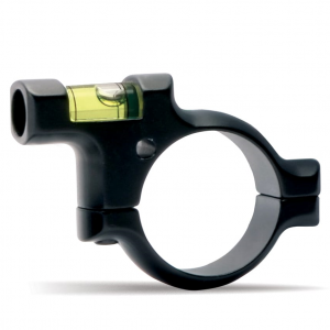 SME Scope Mount