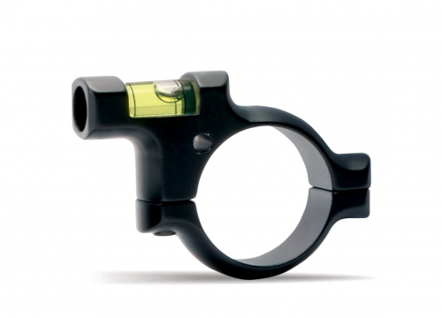 SME Scope Mount