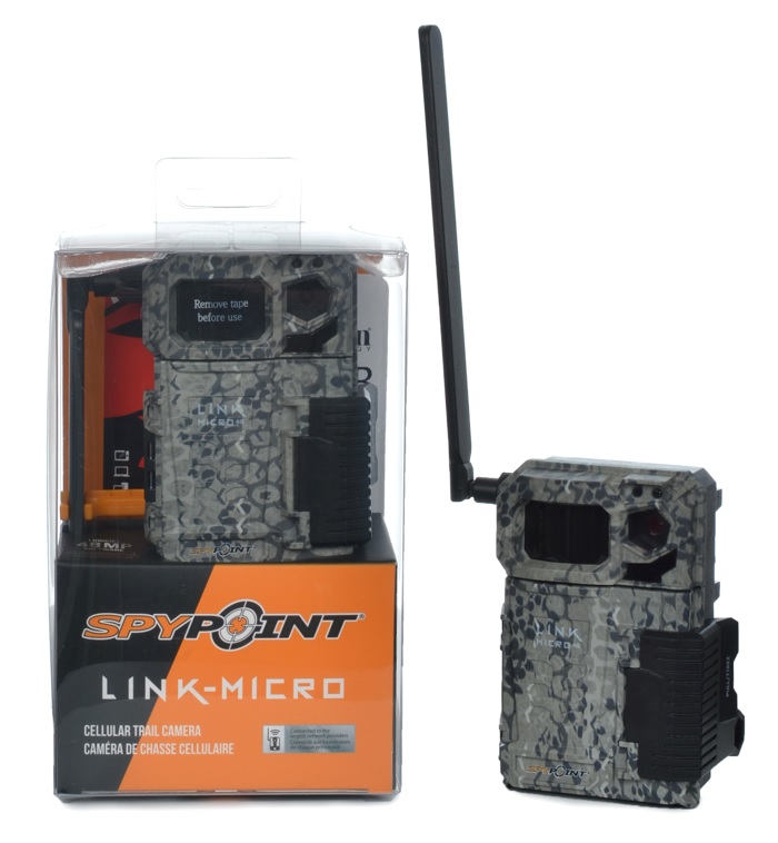 CB Radio antenni kytkennät