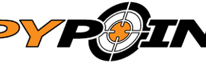 SpyPoint Logo