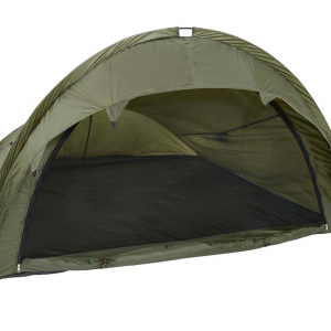 Dovrefjell Backpacker Pro