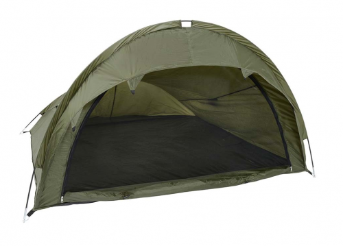 Dovrefjell Backpacker Pro