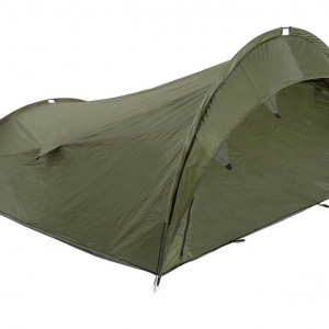 Dovrefjell Backpacker Pro