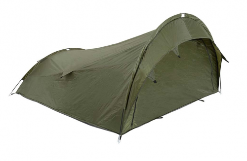 Dovrefjell Backpacker Pro