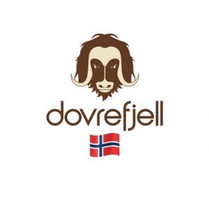 Dovrefjell