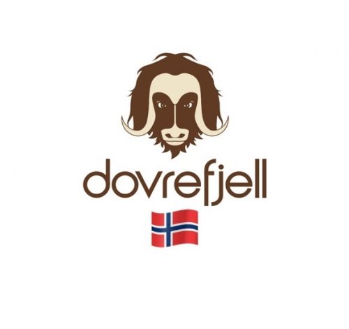 Dovrefjell