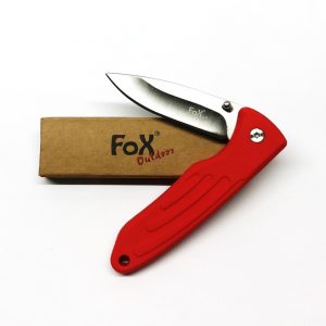 Jack Knife Taittoveitsi