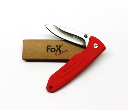 Jack Knife Taittoveitsi