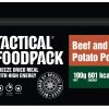 Tactical Foodpack Nauta-Perunapata