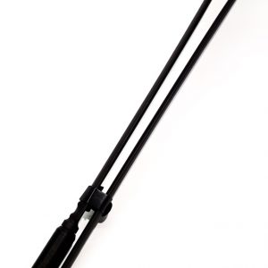Taittoantenni 80cm NITEforce