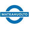 Toimituskulu Matkahuolto