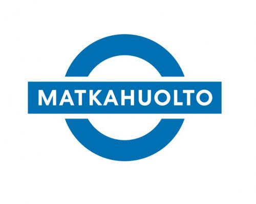 Toimituskulu Matkahuolto