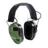 NITEforce SubSonic PRO Active Hear kuulosuojain