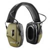 NITEforce SubSonic PRO Active Hear kuulosuojain