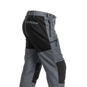 Dovrefjell Active 2.0 -housut