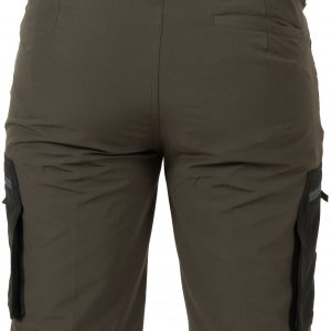 Dovrefjell Comfort Fit Shortsit