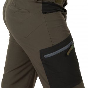 Dovrefjell Comfort Fit Shortsit