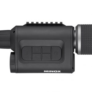 MINOX NVD650