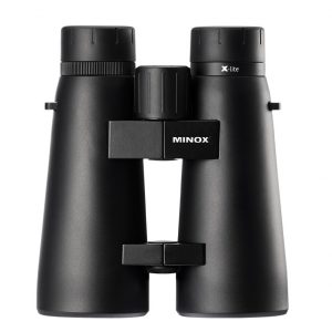 MINOX X-lite 8x56mm katselukiikari