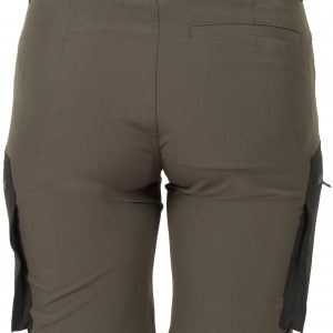 Dovrefjell Comfort Fit Shortsit