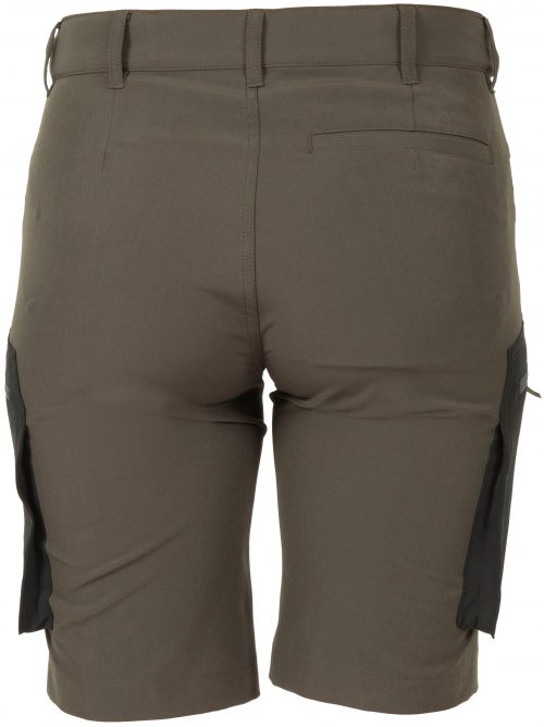 Dovrefjell Comfort Fit Shortsit