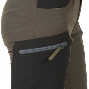 Dovrefjell Comfort Fit Shortsit