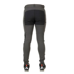 Dovrefjell Aun Hiking Tights housut