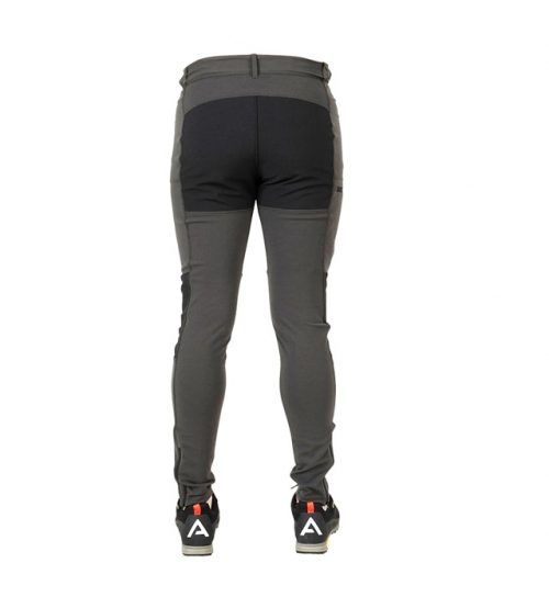 Dovrefjell Aun Hiking Tights housut