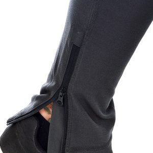 Dovrefjell Aun Hiking Tights housut