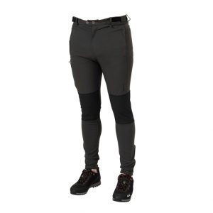 Dovrefjell Aun Hiking Tights housut