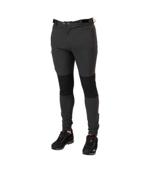 Dovrefjell Aun Hiking Tights housut