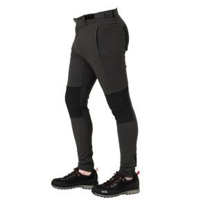 Dovrefjell Aun Hiking Tights housut