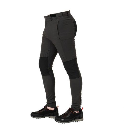 Dovrefjell Aun Hiking Tights housut