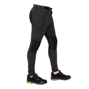 Dovrefjell Aun Hiking Tights housut