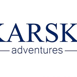 KARSKI adventures