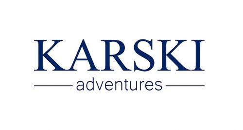 KARSKI adventures