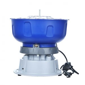 NITEforce Spinner hylsynkiillotuskone