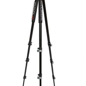 Ampumatuki BOG Adrenaline Tripod