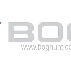 BOG logo