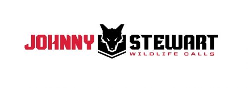 Johnny Stewart logo