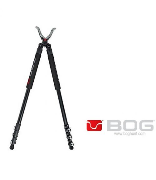 Ampumatuki BOG Adrenaline Bipod