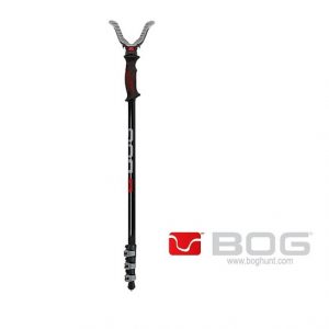 Ampumatuki BOG Adrenaline Monopod