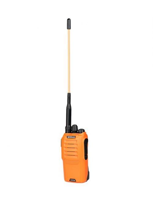 NITEforce Tiger VHF68