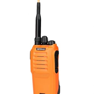 NITEforce Tiger VHF68