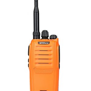 NITEforce Tiger VHF68