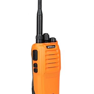 NITEforce Tiger VHF68