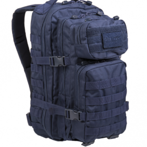 Reppu 20L, Mil-Tec Assault Pack