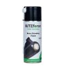 NITEforce Bore Cleaning Foam 400ml