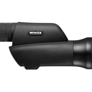 MINOX MD 80 ZR kaukoputki